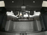 【車載工具】タイヤ交換には必需品ですね!万が一に役立つ工具です。緊急時に備え、使い方をしっかり覚えておきましょう。