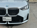 時を経ても深い魅力を放ち続けるBMW。より快適にお乗り頂くためにサポートプログラムをご用意しております。※認定中古車保証は登録日より最長4年間まで延長が可能です。