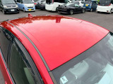 気になるお車がありましたら右の電話番号から直接お店にお問い合わせください。支払方法から車両情報、状態までなんでもご説明させて頂きます。スタッフ一同ご連絡お待ちしております。