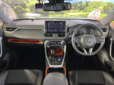 RAV4  アドベンチャー