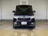 事故や故障などのトラブルから点検・車検予約、クルマに関する急な困りごとまで。まとめてHONDAにお任せください。
