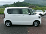 車両詳細についてのお問合せは、HondaCars大分中央 中古車事業部 097-544-8145 までお願い致します。