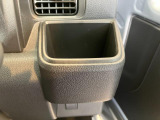 ご希望の予算、車種、色、グレードがありましたらお気軽にご相談ください☆