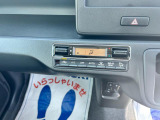 スズキ認定中古車は全車保証付きで、安心してお乗りいただけます!