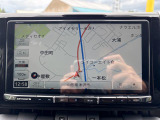 ◆北は北海道から南は沖縄まで、ご購入いただいたお車は全国にご納車が可能です!お電話、メール、動画などでリモートでお車のご案内も可能です!親切、丁寧に対応させて頂きますのでお気軽にご相談ください!