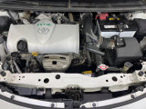 親切・丁寧な専門メカニックスタッフが応対!・車検・点検整備・事故等の修理などアフターサービスも安心。お車のカスタマイズもネクステージのサービススタッフまでご相談ください!