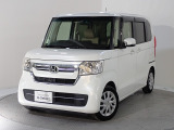 この車両は【Honda中古車認定グレードU-Select Premium】です。無料保証2年間と3つの安心をお約束します。詳しくは下の写真をスクロールして下さい。