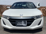 システム上売約になる場合がございます。ご来店は事前予約をお願い致します。