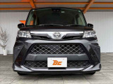 BUDDICA(バディカ)の店舗では洗車アイテムや当社ブランドグッズもお取り扱いしております★
