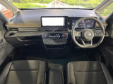 セレナ 1.4 e-POWER ハイウェイスターV 