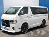 【新車9型/4ナンバー/ガソリン2WD】Ver.4ベッドキット★FLEXカスタム豊富他**全国ご納車OK**