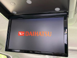 タントカスタム RS トップエディション SAIII 