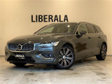 ◆LIBERALAは、輸入車選びの新たなスタイルを提案するインポート・セレクト・ブランドです。オーナー様となる方がクルマから直接感じる感性を第一にした、最良の一台との出会いをコーディネートいたします。