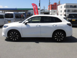 この車は新車保証が継承されます。(初度登録年月日より3年または6万Kmまで)