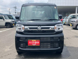 この度は、当店のお車をご高覧頂き誠にありがとうございます!