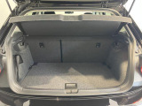 愛媛ダイハツの中古車を探すなら公式情報サイト「愛媛ダイハツ ユーキャッチ」で検索♪