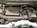 ホンダスタッフがしっかり整備して保証付きにてお渡し致します。エンジンルーム&室内ルームともにクリーニング済みで清潔です。快適なドライブをお楽しみください。