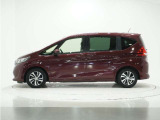 ◆掲載情報◆お目当てのお車が売約になってもお待ちください。他の在庫車もございます。ご案内させていただきますのでお気軽にお申し付けください。