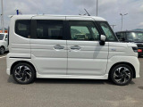 ご成約後、安全なカーライフをお守りするため全車両、点検いたします!