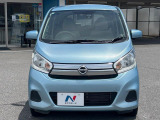弊社では、全車『修復歴なし』のお車のみ取り扱っております。専任バイヤーによる厳選した仕入れの後、入庫後の車両チェックを行い、ネクステージが認定した高品質な中古車をご提供しております。