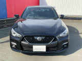 スカイライン 3.0 400R 