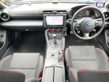 BRZ 2.4 R 