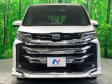 弊社では、全車『修復歴なし』のお車のみ取り扱っております。専任バイヤーによる厳選した仕入れの後、入庫後の車両チェックを行い、ネクステージが認定した高品質な中古車をご提供しております。