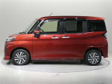 ご覧の車両以外にも多数のU-Carを展示販売しております。