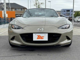 BUDDICA(バディカ)の店舗では洗車アイテムや当社ブランドグッズもお取り扱いしております★
