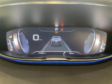 3008 GTライン 修復歴無し