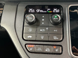 運転席のポジション変更可能!ご自身の運転しやすいポジションでの運転が可能です!