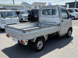 気になるお車が見つかりましたら、まずはお気に入り登録下さい。