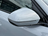 国道246号線沿い、南町田グランベリーパーク駅すぐ。BMW Premium Selection 東名横浜/〒194-0004 東京都町田市鶴間5-18-1