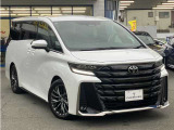 ☆お車でお越しの際は・・・花巻南ICから車で10分、北上江釣子ICからだと車で15分です。☆交通機関でお越しの際は・・・東北本線花巻駅からバスで富士大学入口下車、徒歩2分です。花巻空港から車で15分。