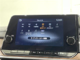 ノートオーラ 1.2 G レザーエディション 本革シート 修復歴無し