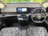 セレナ 1.4 e-POWER ハイウェイスターV 