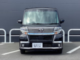 Honda  Cars  播但中央の在庫ページをご覧いただき誠にありがとうございます。