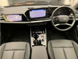 他の店舗でも商談している可能性があります。お車の詳細についてはアウディ京都 中古車担当の西村までお問い合わせください!