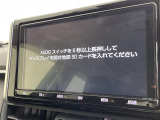 ◆【お問い合わせください】写真の内容に関してやおクルマ購入までの流れなどご不明点、ご質問等がございましたらお気軽にガリバー店舗までお問い合わせください。