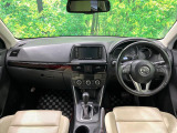 CX-5 2.2 XD 2013アニバーサリー 