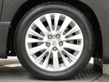 タイヤサイズ 235/50R18
