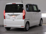 中古車担当が一人のため、ご来店の際はご予約をオススメ致します。