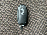 当店の在庫車をご覧頂き、誠に有難うございます!ホンダカーズ三重 名張八幡店です☆総台数50台以上で皆様のお越しをお待ちしております(^^)/お問い合わせは【0595-62-1515】まで!!