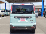 スズキディーラーで購入する中古車には、1年間の「OK保証」が無料で付いてきます。新車購入時のメーカー保証と同等の保証内容で万が一の故障時も安心。もちろん、全国のスズキディーラーで修理対応可能です。