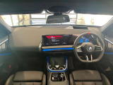 X3 M50 xドライブ 4WD 