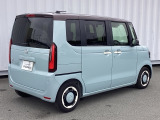 この度は、当店のお車をご覧いただきまして誠にありがとうございます。お気軽にお問い合わせください。