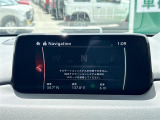 CX-5 2.2 XD Lパッケージ 4WD 4WD 本革シート
