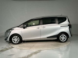 ★当社ではご契約に際し、お客様による現車確認をお願いしております。是非、当店へご来店頂き、現車をご確認下さい。ご遠方の方やお時間に余裕が無い方はご相談下さい。無料ダイヤル☆『0078-6003-269666』