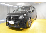 ★高知日産プリンスカーパレス御座店の物件をご覧いただきありがとうございます!