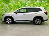 フォレスター 2.0 アドバンス 4WD